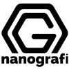 nanografi_logo_siyah-_1_234